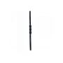 Kajdanki realistyczne silikonowe Toyz4lovers - 3