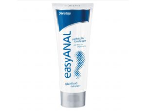 Żel ślizgowy analny easyANAL JoyDivision 80 ml