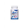 Tabletki Men's Powermax Emily Love 60 tabletek - 2
