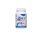 Tabletki Men's Powermax Emily Love 60 tabletek