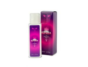 Żel Euforia Emily Love 150 ml dla kobiet