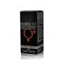 Hiszpańska Mucha Exclusive 15ml BOYS Series Health - 3