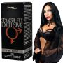 Hiszpańska Mucha Exclusive 15ml BOYS Series Health - 4