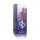 Krople miłości Power 30ml BOYS Series Health