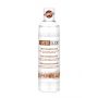 Lubrykant Waterglide rozgrzewający czekoladowy 300ml - 3