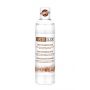 Lubrykant Waterglide rozgrzewający czekoladowy 300ml - 2