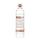 Lubrykant Waterglide rozgrzewający czekoladowy 300ml