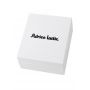 Pierścień wibrujący silikonowy Gladiator Adrien Lastic 9 cm z pilotem - 6