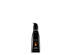Lubrykant smakowy Wicked Aqua słony karmel 60ml