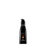 Lubrykant smakowy Wicked Aqua słony karmel 60ml - 2
