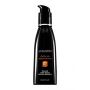 Lubrykant smakowy Wicked Aqua słony karmel 60ml - 3
