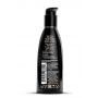 Lubrykant smakowy Wicked Aqua słony karmel 60ml - 4
