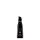 Lubrykant smakowy Wicked Aqua słony karmel 60ml
