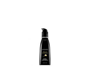 Lubrykant smakowy Wicked Aqua wanilia 60 ml