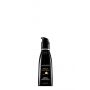Lubrykant smakowy Wicked Aqua wanilia 60 ml - 2