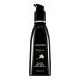 Lubrykant smakowy Wicked Aqua wanilia 60 ml - 3