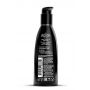 Lubrykant smakowy Wicked Aqua wanilia 60 ml - 4