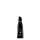 Lubrykant smakowy Wicked Aqua wanilia 60 ml