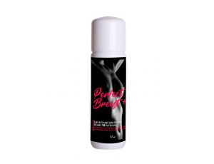 Mleczko do piersi Perfect Breast Ruf nawilżające tonizujące