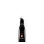 Lubrykant smakowy Wicked Aqua słodka brzoskwinia 60 ml - 2
