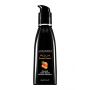 Lubrykant smakowy Wicked Aqua słodka brzoskwinia 60 ml - 3
