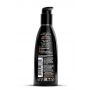 Lubrykant smakowy Wicked Aqua słodka brzoskwinia 60 ml - 4