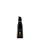 Lubrykant smakowy Wicked Aqua słodka brzoskwinia 60 ml