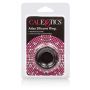 Pierścień erekcyjny silikonowy Atlas Calexotics czarny - 4