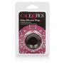 Pierścień erekcyjny silikonowy Atlas Calexotics czarny - 5