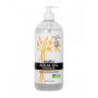 Olejek do masażu Nuru Aqua LoveStim 1000ml - 2