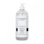 Olejek do masażu Nuru Aqua LoveStim 1000ml - 5