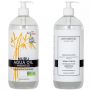 Olejek do masażu Nuru Aqua LoveStim 1000ml - 6