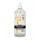 Olejek do masażu Nuru Aqua LoveStim 1000ml
