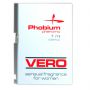 Feromony Phobium VERO Aurora dla kobiet 1ml - 2
