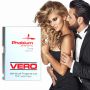 Feromony Phobium VERO Aurora dla kobiet 1ml - 3