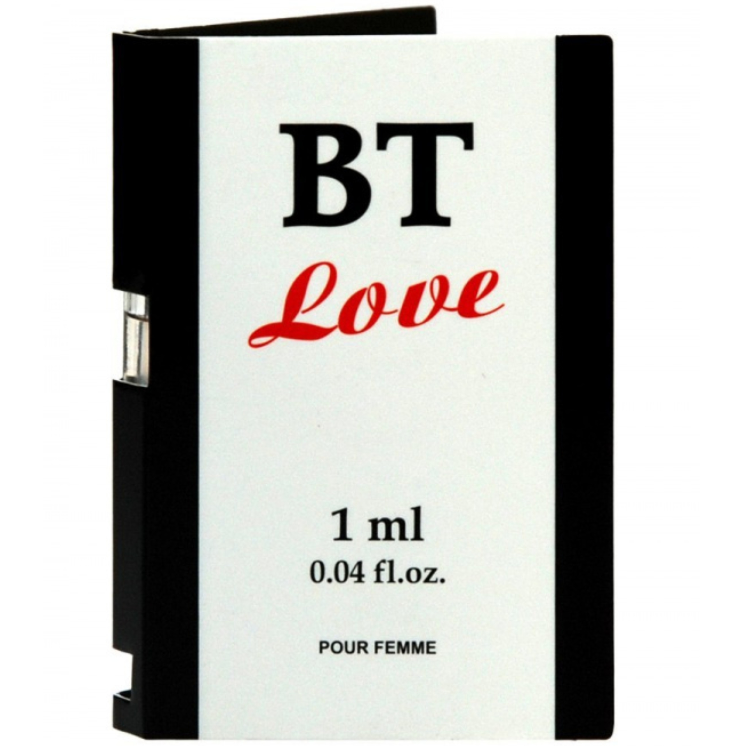 zapachowe kobiece feromony przyciągają facetów 1ml