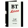 Feromony damskie BT Love Aurora 1ml - 2
