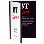 Feromony damskie BT Love Aurora 1ml - 4