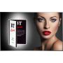 Feromony damskie BT Love Aurora 1ml - 7