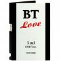 Feromony damskie BT Love Aurora 1ml - 5