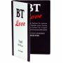 Feromony damskie BT Love Aurora 1ml - 6