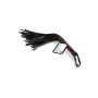 Pejcz Scandal z tagiem czarny 69 cm Calexotics - 8