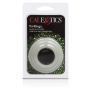 Pierścienie erekcyjne silikonowe Tri-Rings Calexotics białe - 4