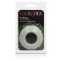 Pierścienie erekcyjne silikonowe Tri-Rings Calexotics białe - 3