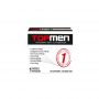 Supl.diety-TopMen - 1szt - 3