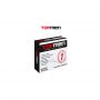 Supl.diety-TopMen - 1szt - 4