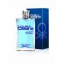 Perfumy z feromonami Love Desire męskie 100 ml - 2