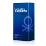 Perfumy z feromonami Love Desire męskie 100 ml - 3