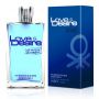 Perfumy z feromonami Love Desire męskie 100 ml - 4