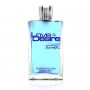 Perfumy z feromonami Love Desire męskie 100 ml - 5